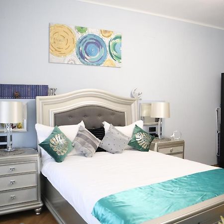 Apartament Sabrina Central 브라쇼브 외부 사진